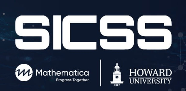 HTML5 sicss_h_m logo